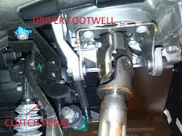 See P0062 in engine