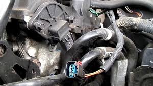 See P0062 repair manual